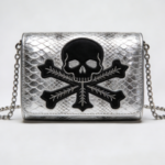 Everyday Shoulder Bag