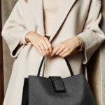 Lightweight Sling Bag