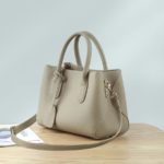 Minimalist Crossbody Bag