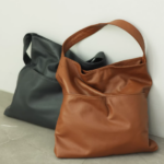 Lightweight Sling Bag