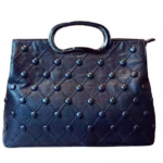 Minimalist Crossbody Bag