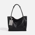 Compact Travel Backpack