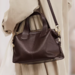 Lightweight Sling Bag