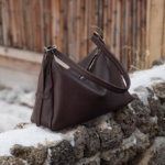 Simple Hand Carry Bag