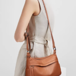 Clean Design Handbag