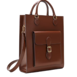 Minimalist Crossbody Bag