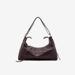 Everyday Shoulder Bag
