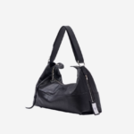 Classic Tote Bag