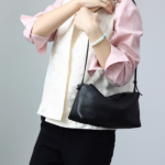 Compact Travel Backpack