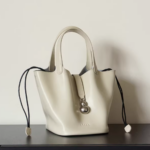 Urban Casual Backpack