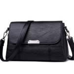 Lightweight Sling Bag