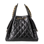 Clean Design Handbag