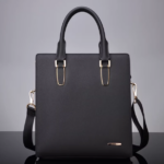 Everyday Shoulder Bag