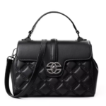 Urban Casual Backpack