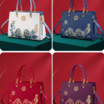 Lightweight Sling Bag