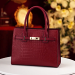 Compact Travel Backpack