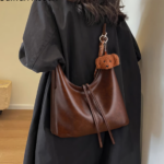 Clean Design Handbag