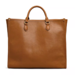 Compact Travel Backpack