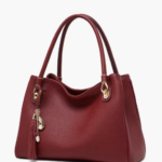 Urban Casual Backpack