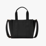 Lightweight Sling Bag