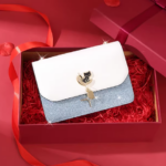 Simple Hand Carry Bag