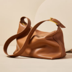 Clean Design Handbag