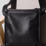 Urban Casual Backpack