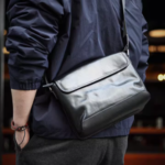 Lightweight Sling Bag