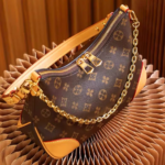 Simple Hand Carry Bag