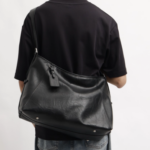 Minimalist Crossbody Bag