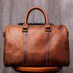 Everyday Shoulder Bag