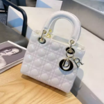 Urban Casual Backpack