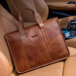 Simple Hand Carry Bag