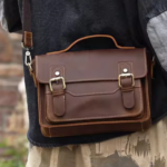 Clean Design Handbag