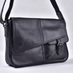 Minimalist Crossbody Bag