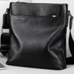 Everyday Shoulder Bag