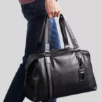 Lightweight Sling Bag