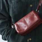 Clean Design Handbag