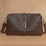 Urban Casual Backpack