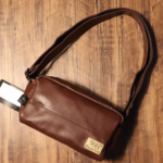 Lightweight Sling Bag