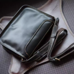 Simple Hand Carry Bag