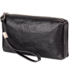 Urban Casual Backpack