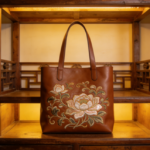 Clean Design Handbag