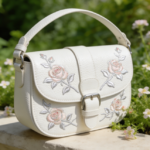 Everyday Shoulder Bag