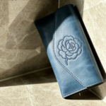 Compact Travel Backpack