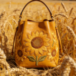 Urban Casual Backpack