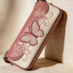 Lightweight Sling Bag