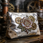 Minimalist Crossbody Bag