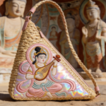 Everyday Shoulder Bag