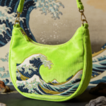 Urban Casual Backpack